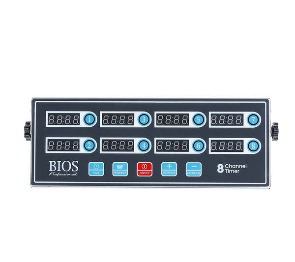 Kitchen Timers