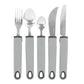 light weight 5 piece set
