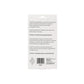 BANDANA CLOTHING PROTECTORS (2 PACK) PACKAGE BACK