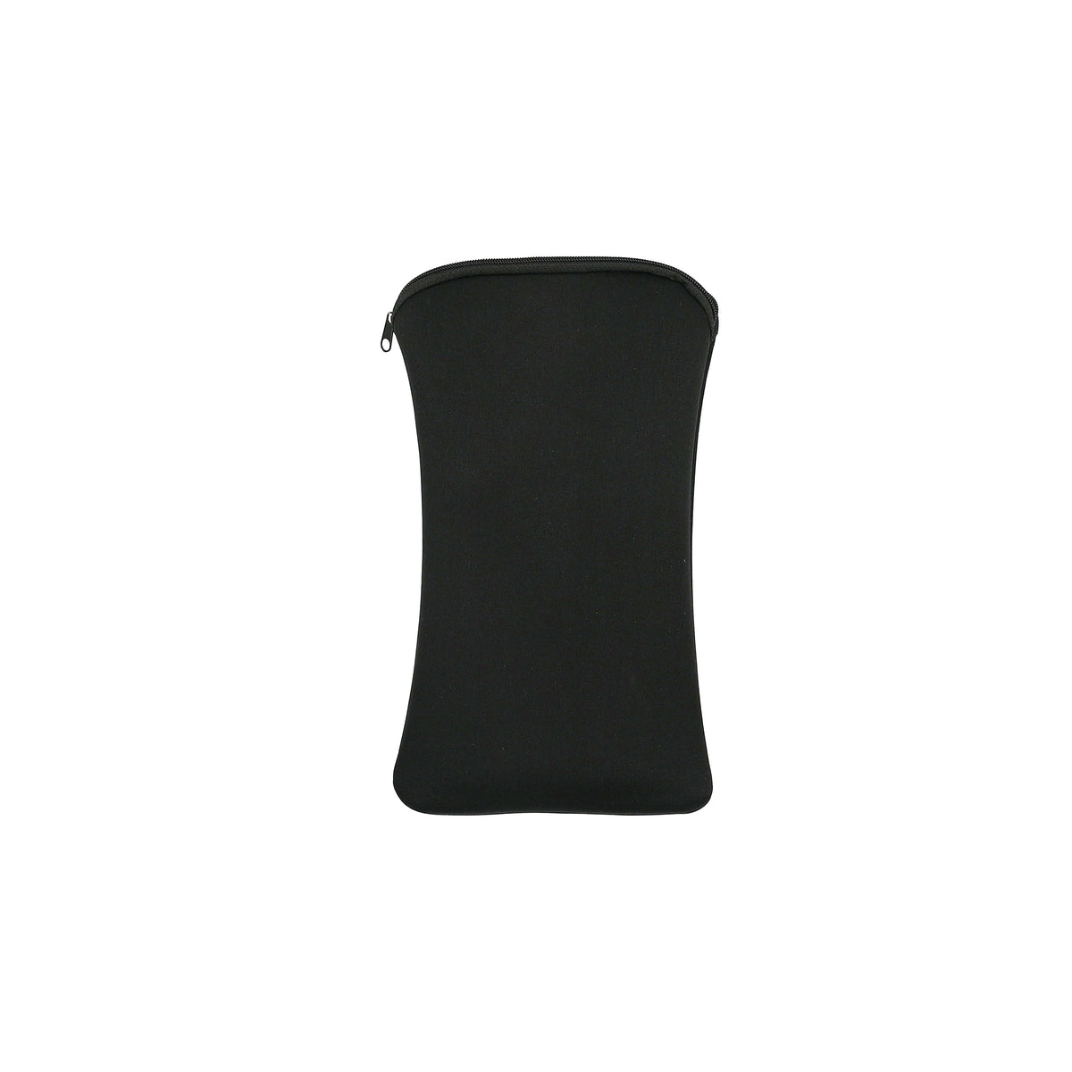 Utensil Travel Bag - Black
