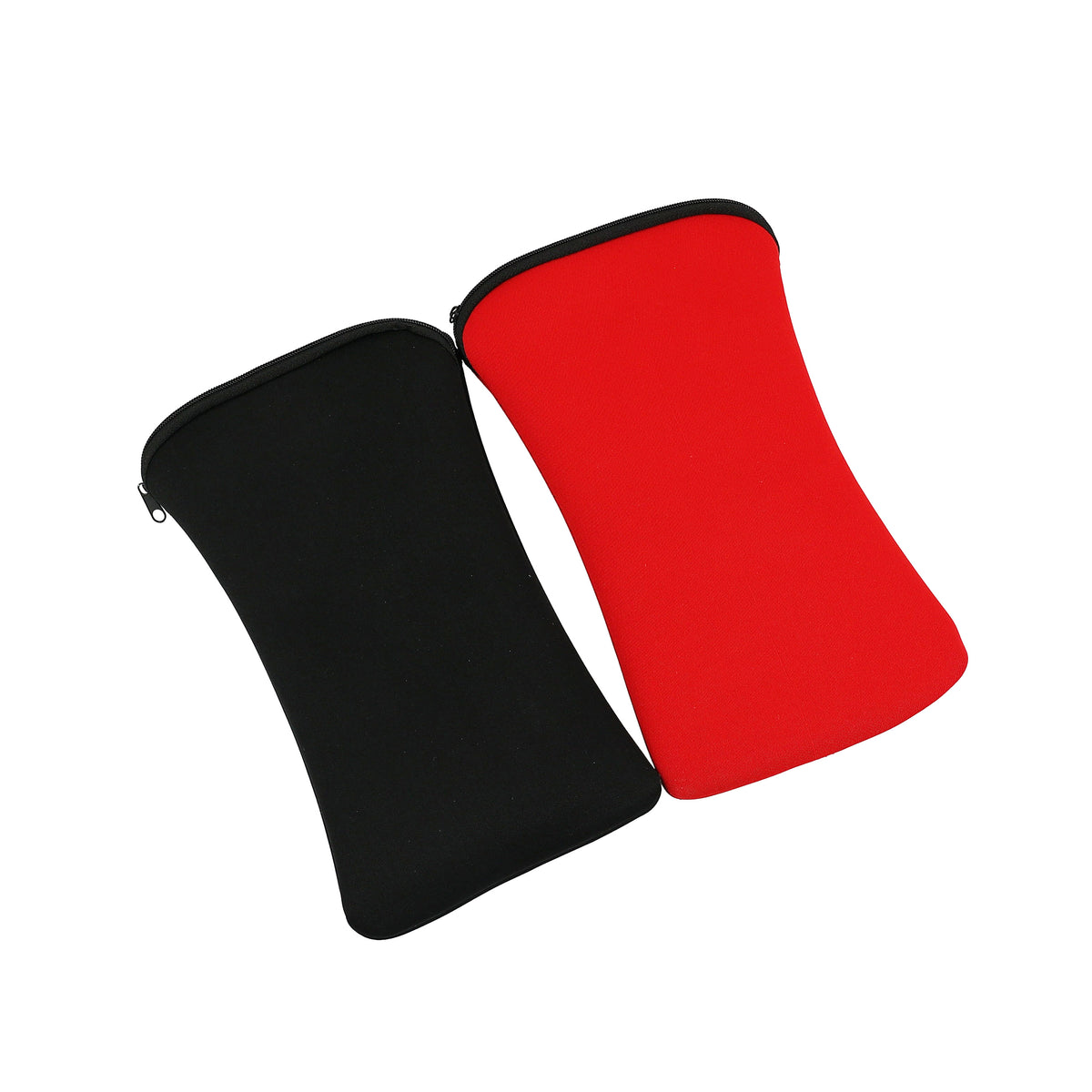 Utensil Travel Bags