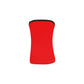 Utensil Travel Bag - Red