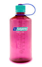32oz Narrow Mouth Bottle