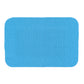 Blue Metal Detectable Large Patch Bandages Front Image