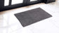 Ultra-Soft Chenille Bath Mat