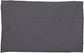 Ultra-Soft Chenille Bath Mat
