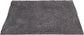 Ultra-Soft Chenille Bath Mat