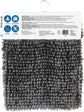 Ultra-Soft Chenille Bath Mat