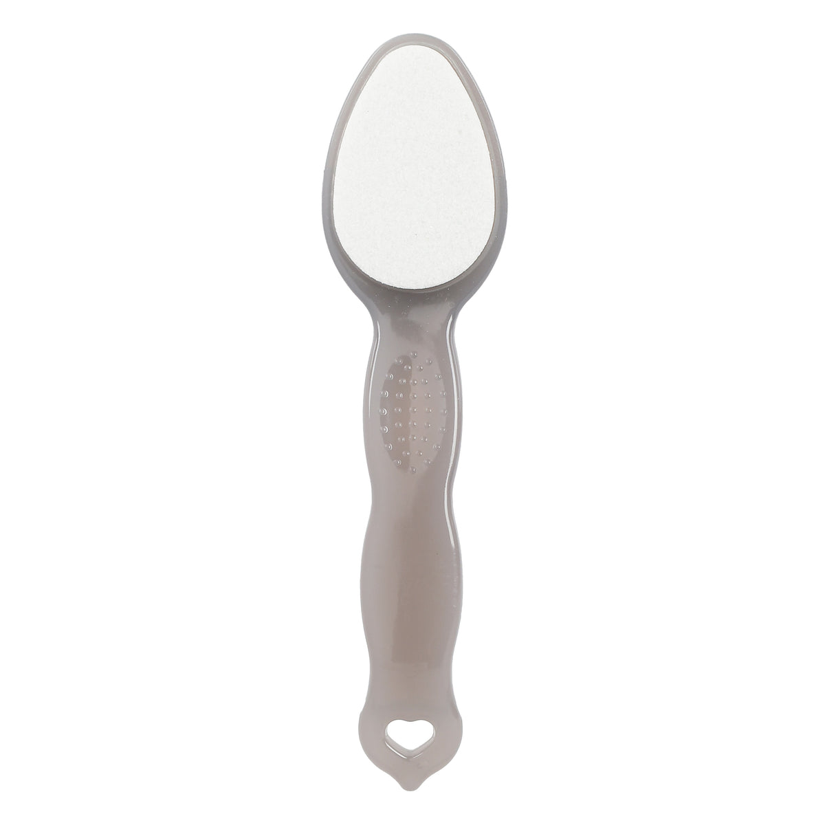 Exfoliating Stone File