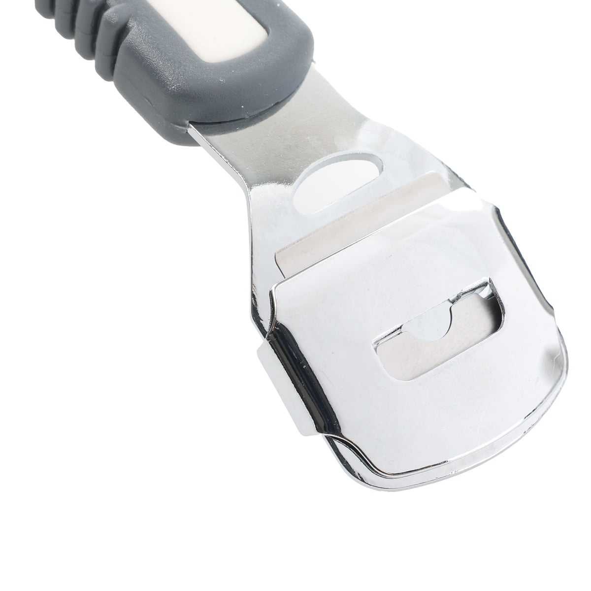 Corn & Callus Shaver