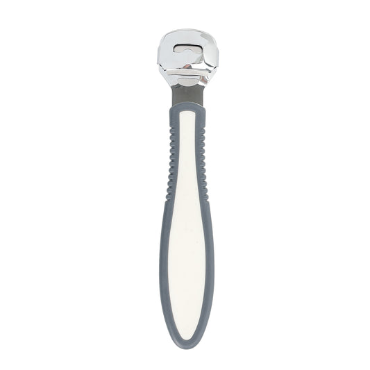 Corn & Callus Shaver