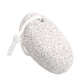 Pumice Stone With Rope