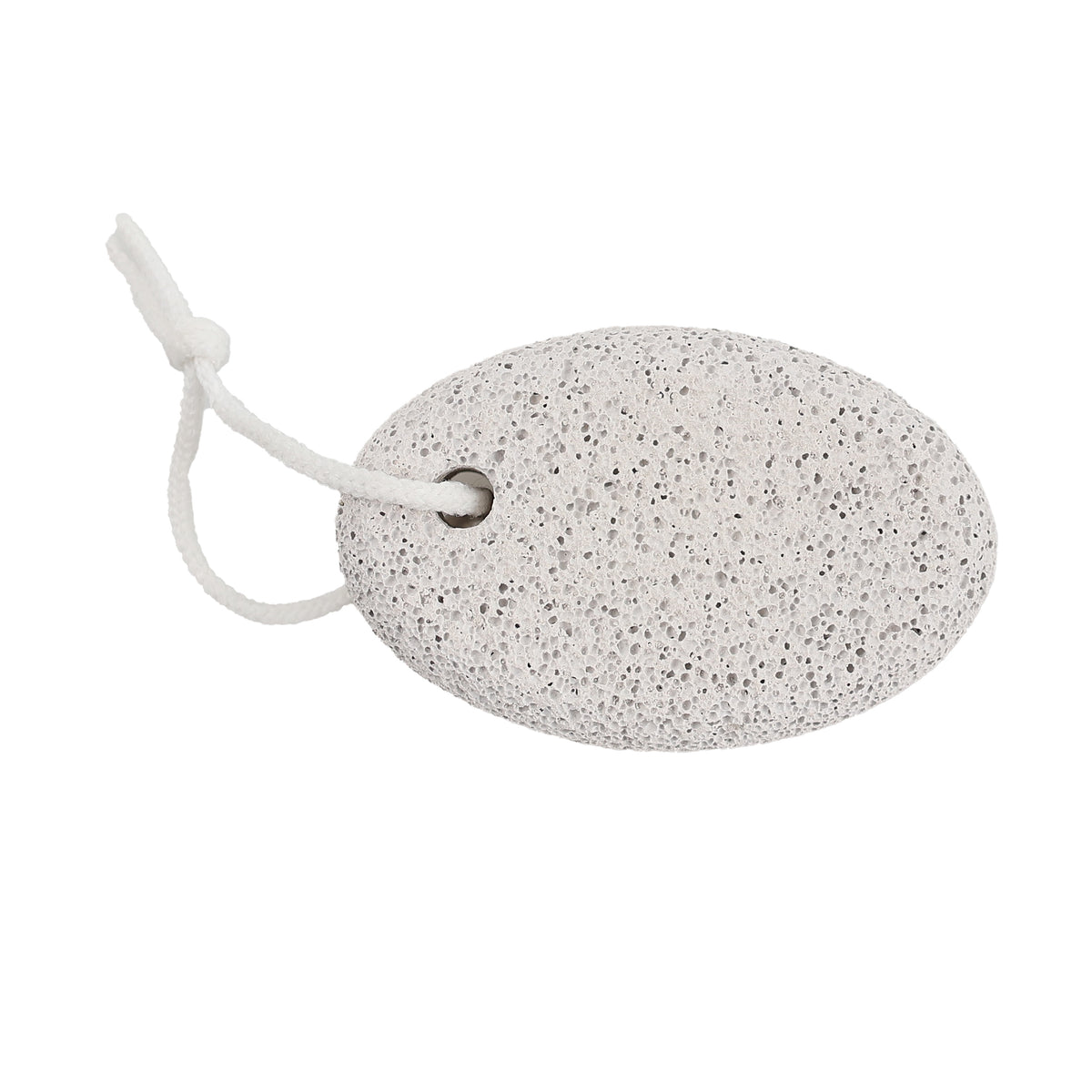 Pumice Stone With Rope FRONT