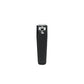 NAIL CLIPPER WITH RUBBER CASE