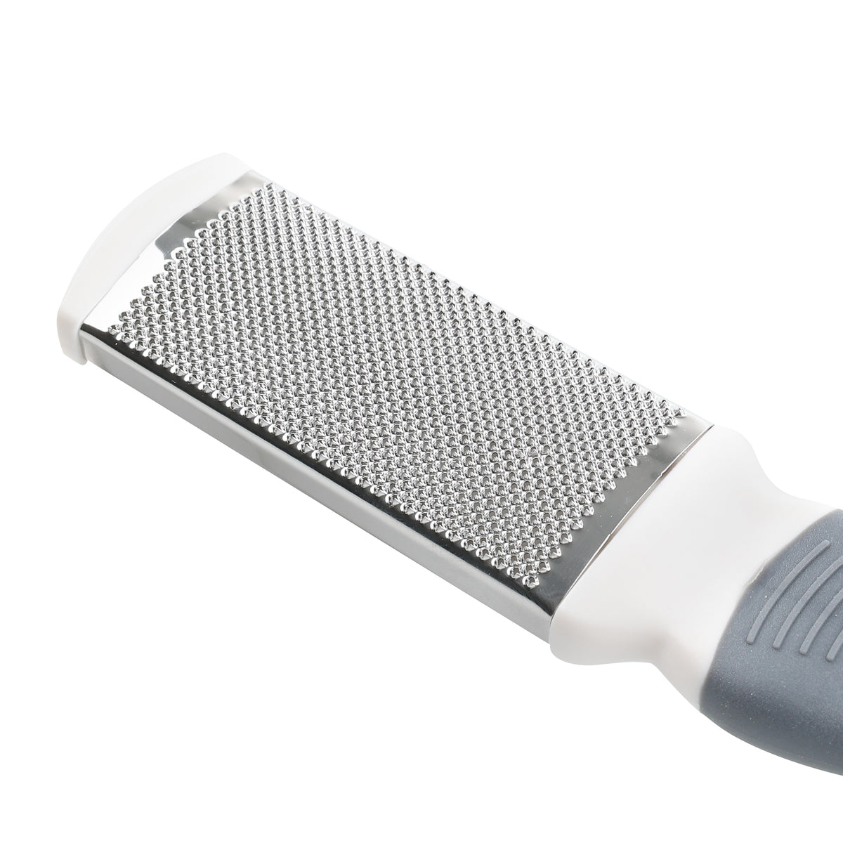 Callus File