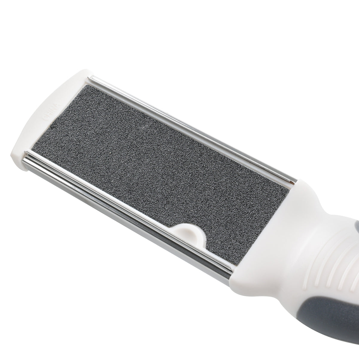 Callus File