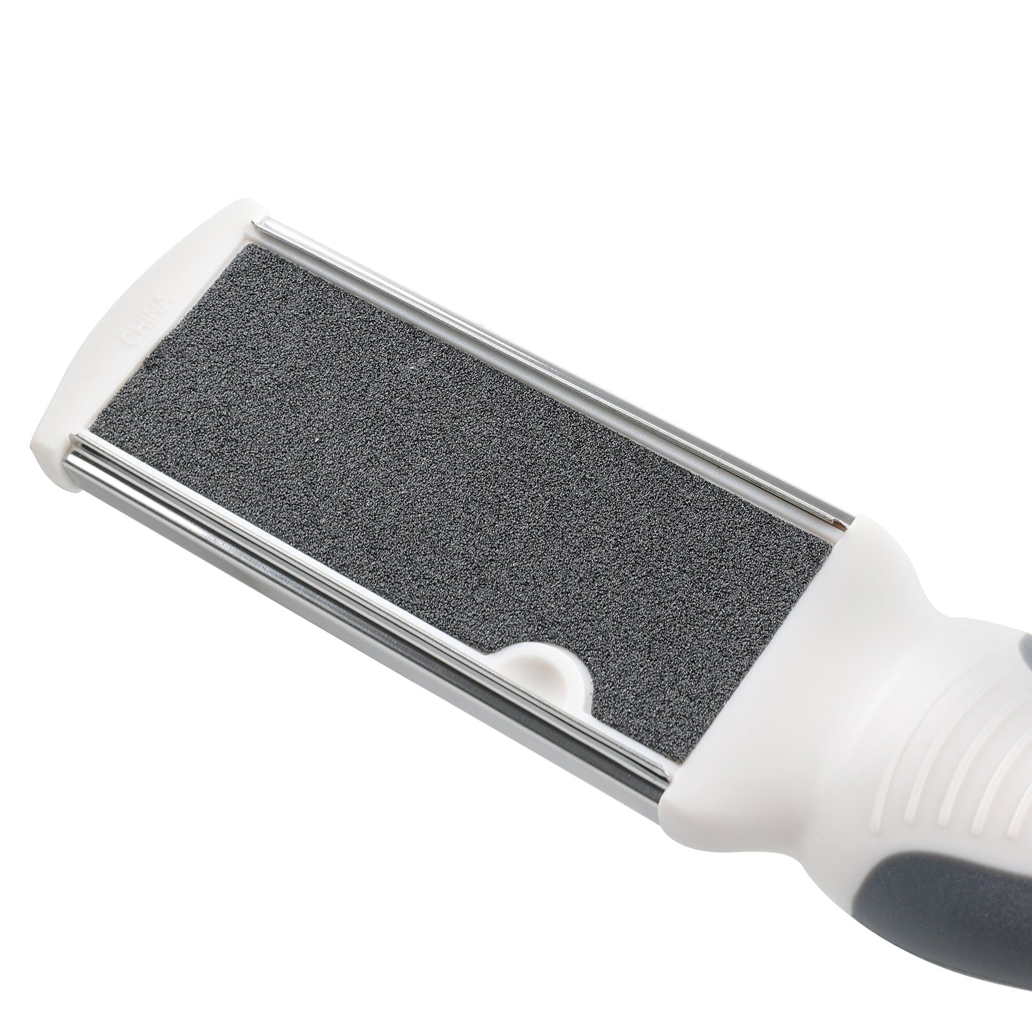 Callus File