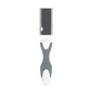 Callus File back