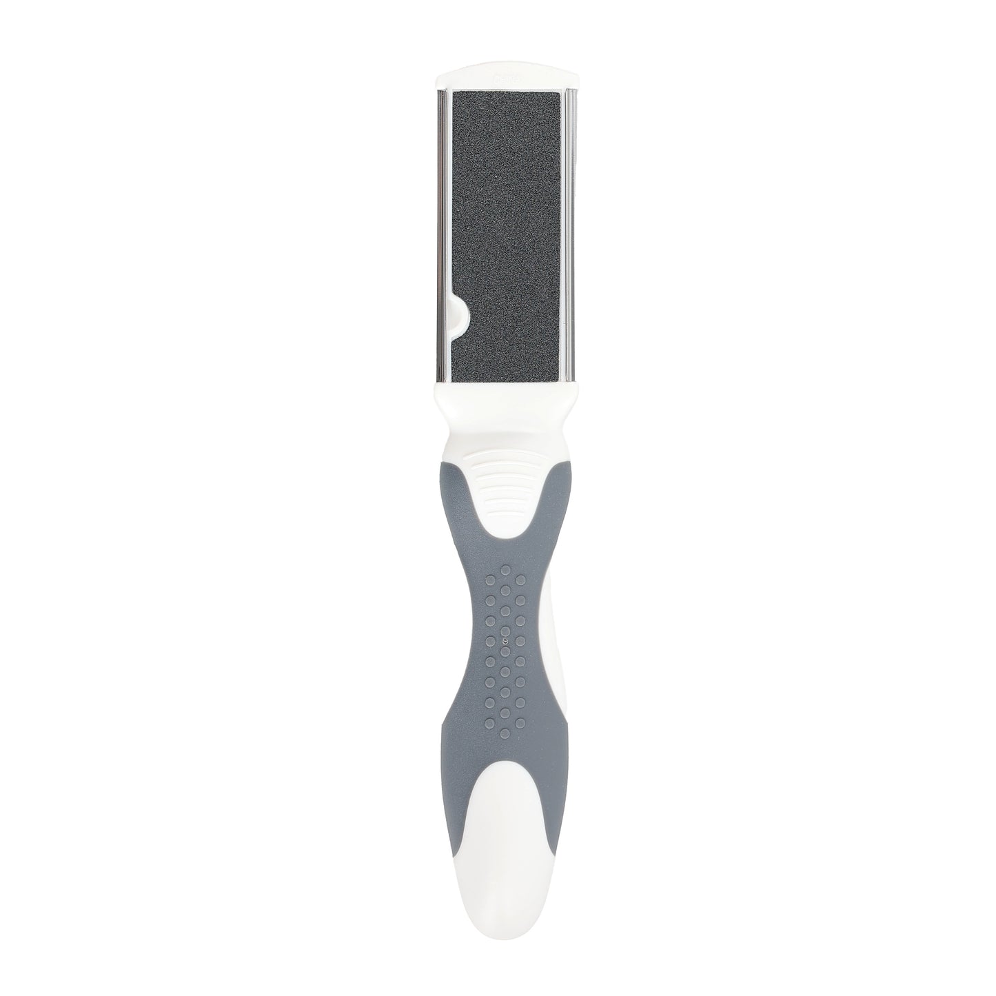 Callus File back