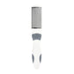Callus File