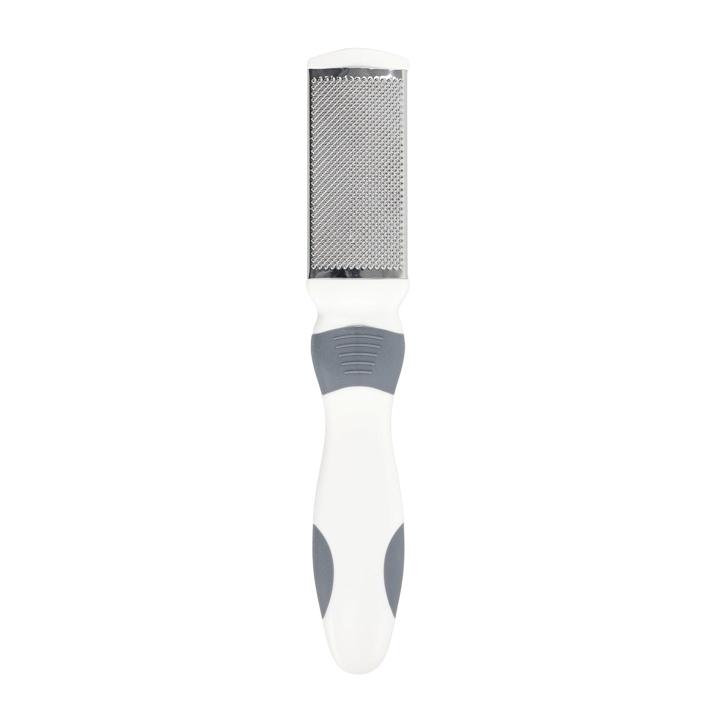 Callus File