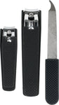 Pedicure Set