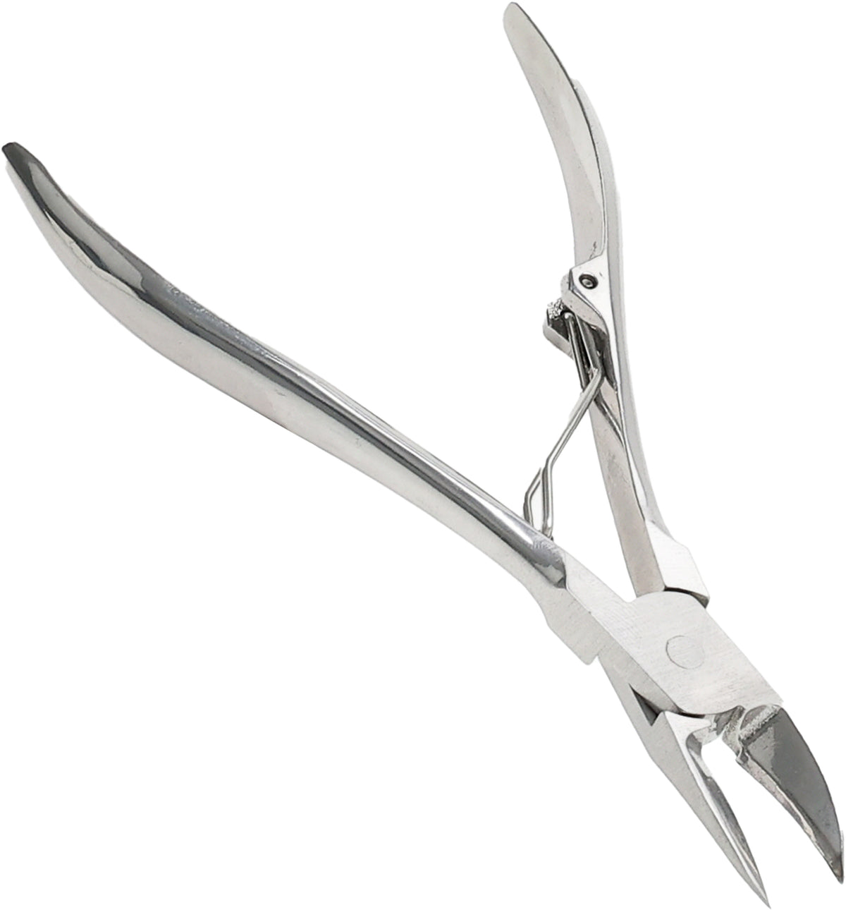 Toe Nail Nipper