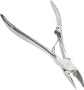 Toe Nail Nipper