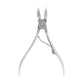 Toe Nail Nipper