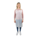 Disposable Aprons