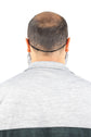 Nylon Beard Nets back