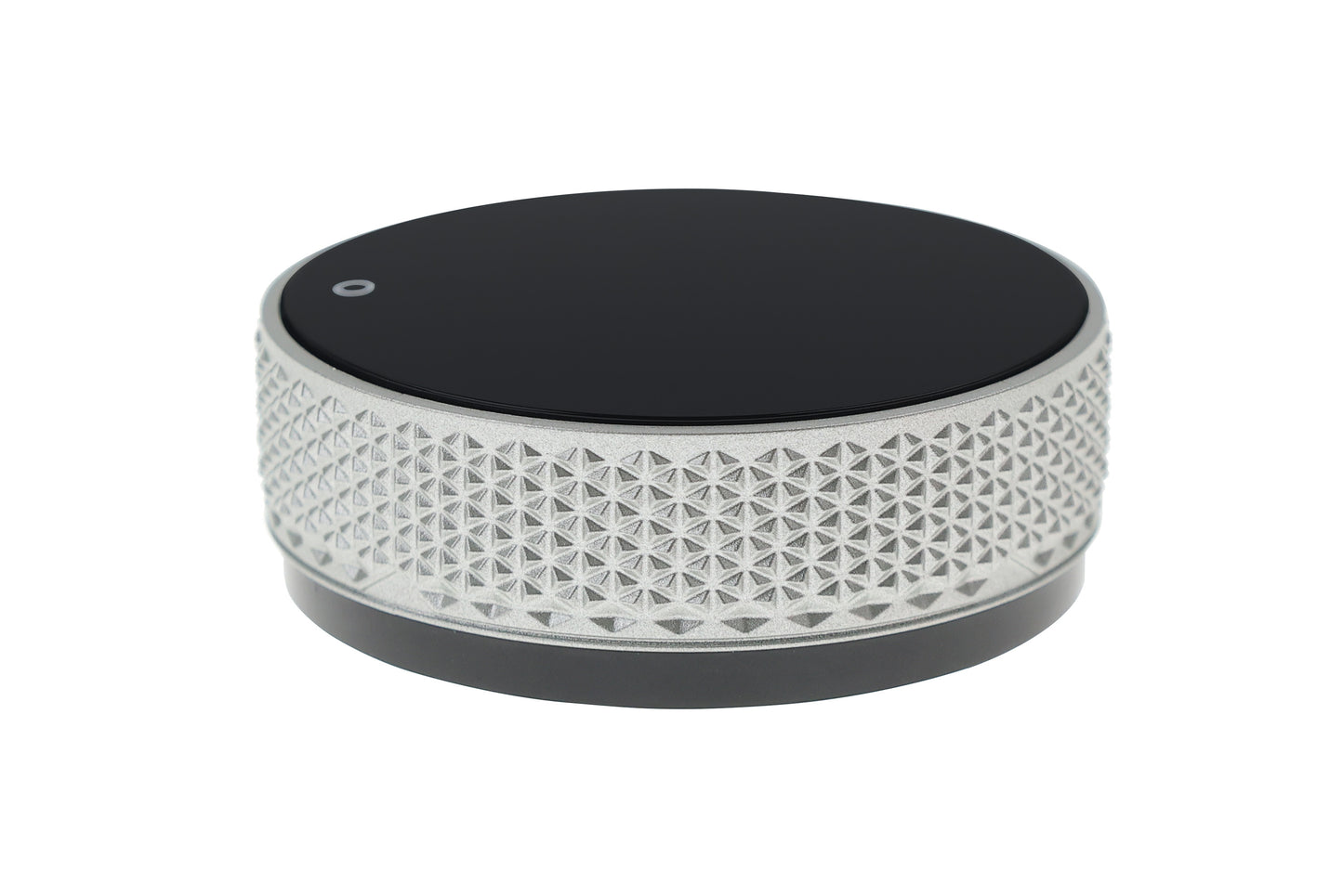 ROTARY KITCHEN TIMER side view