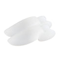 Gel Bunion & Toe Spreader
