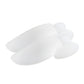 Gel Bunion & Toe Spreader