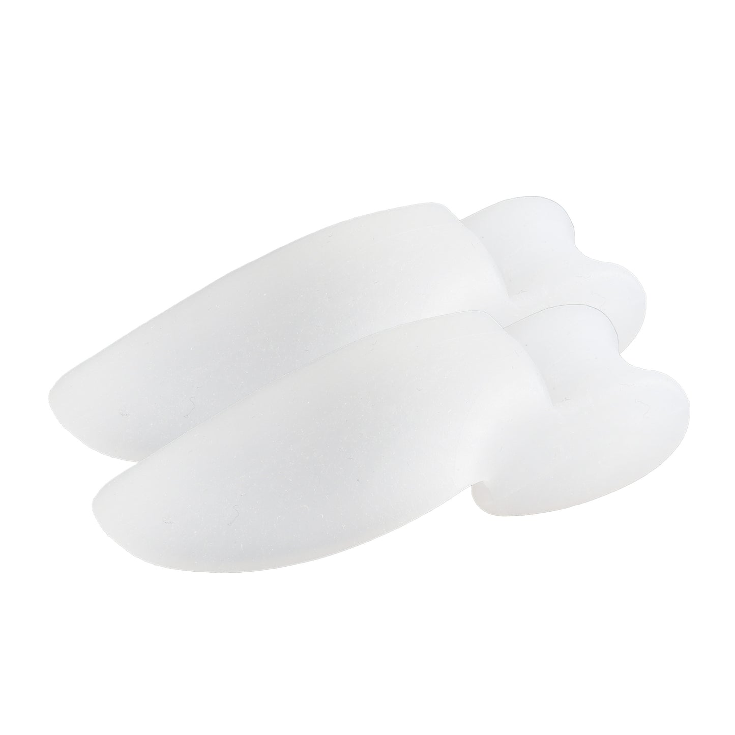 Gel Bunion & Toe Spreader