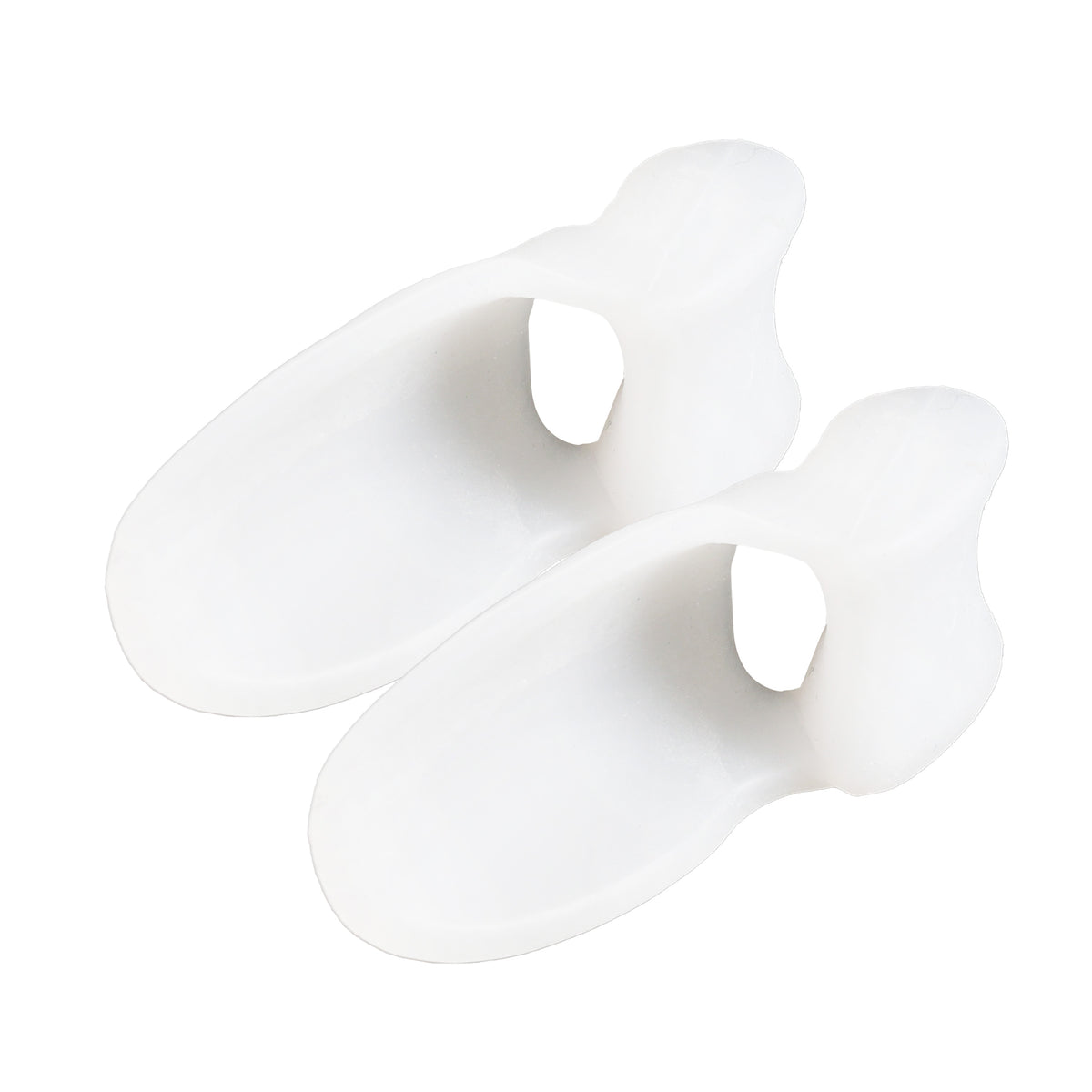 Gel Bunion & Toe Spreader