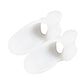 Gel Bunion & Toe Spreader