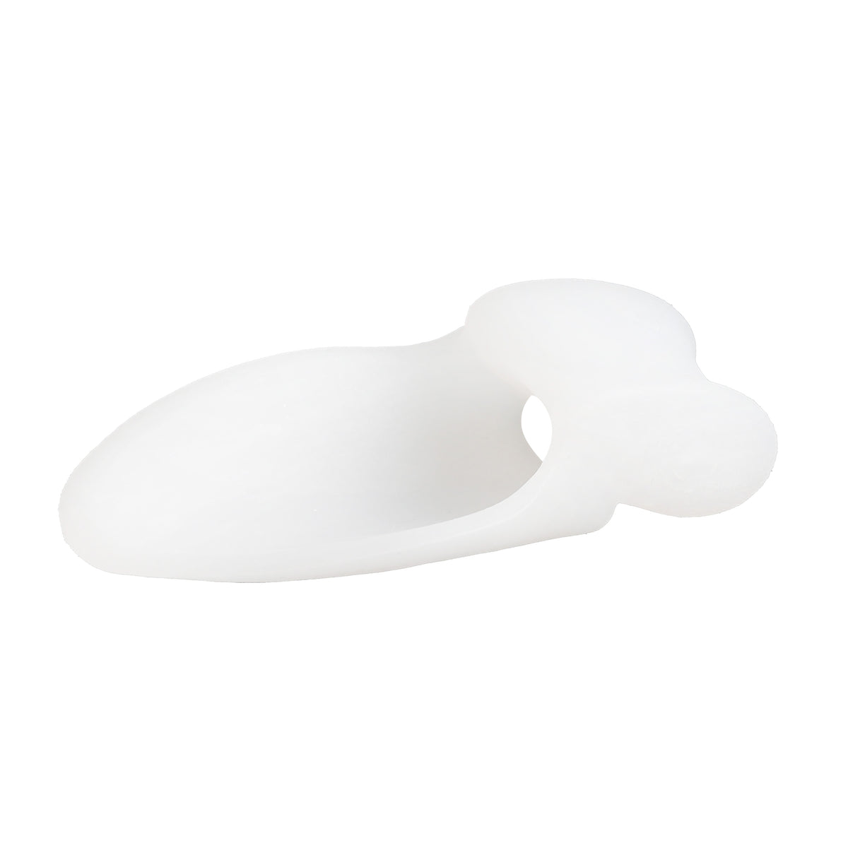 Gel Bunion & Toe Spreader bottom