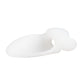 Gel Bunion & Toe Spreader bottom