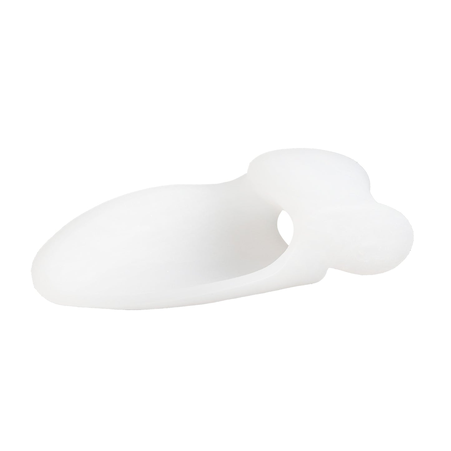 Gel Bunion & Toe Spreader bottom