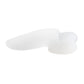Gel Bunion & Toe Spreader side