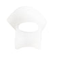 Gel Bunion & Toe Spreader top