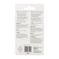 Gel OVERLAPPING TOE SPREADER & PROTECTOR package back