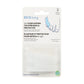 Gel OVERLAPPING TOE SPREADER & PROTECTOR package front