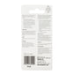 Gel Toe Straightener packaging back
