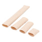 Gel Cuttable Toe Sleeves