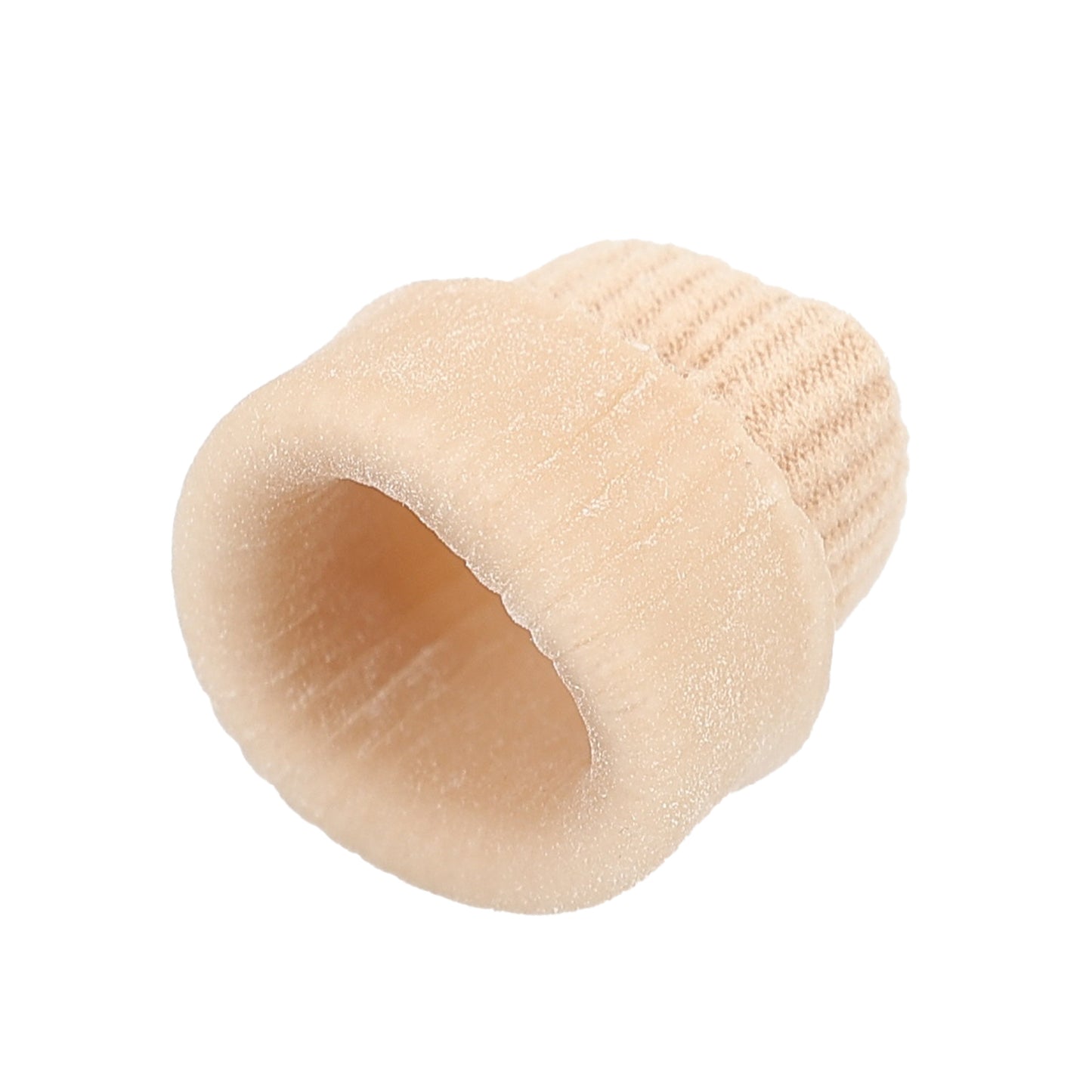 Gel Cuttable Toe Sleeves
