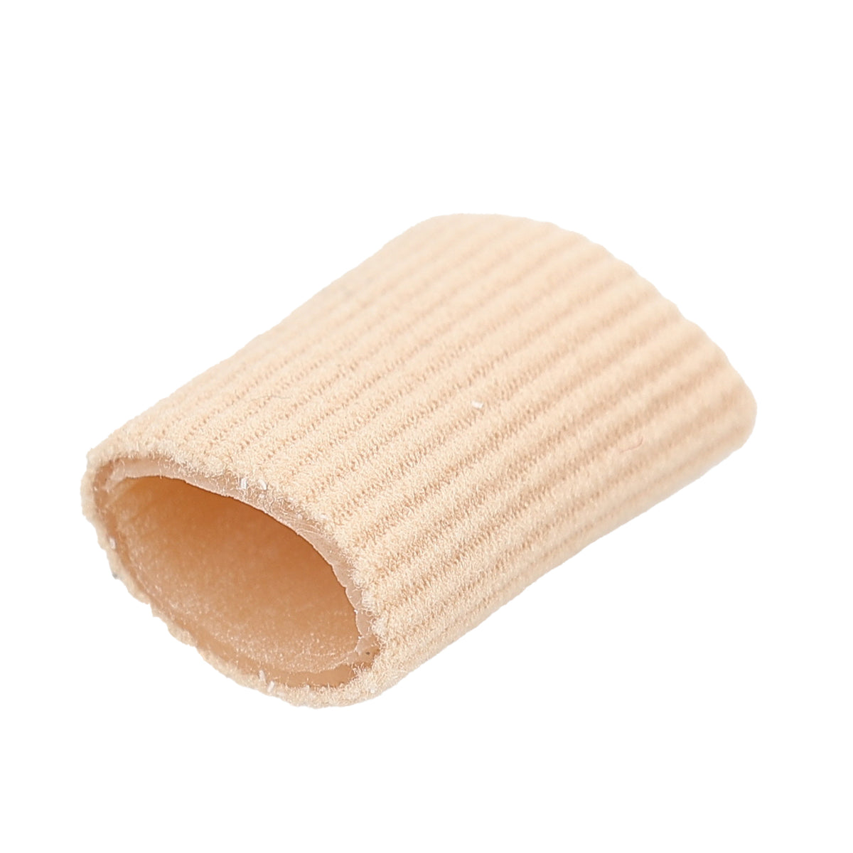 Gel Cuttable Toe Sleeves
