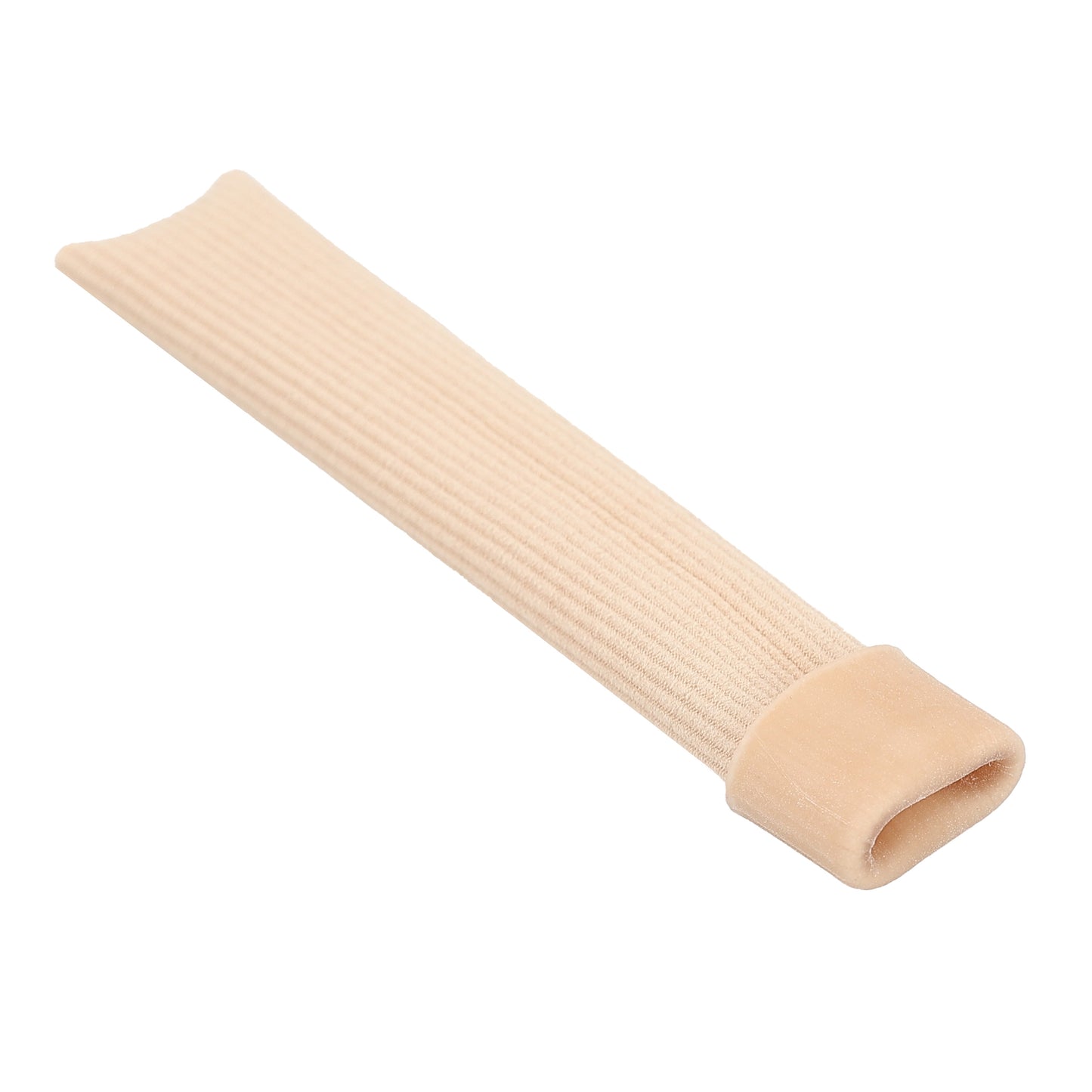 Gel Cuttable Toe Sleeves