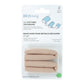 Gel Cuttable Toe Sleeves package front